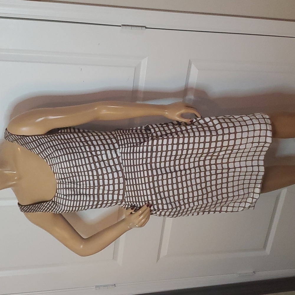 R&K Women's  Dress Sz. 12, 5/$50
